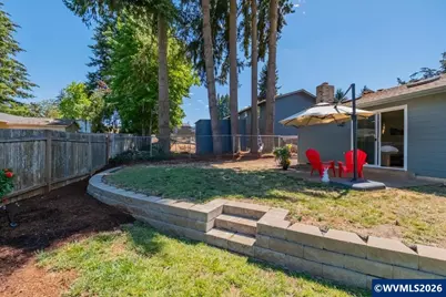 1555 Justice St S, Salem, OR 97306 - Photo 44