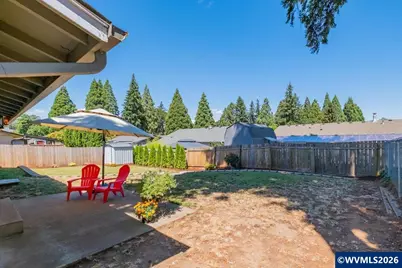 1555 Justice St S, Salem, OR 97306 - Photo 42