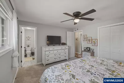 1555 Justice St S, Salem, OR 97306 - Photo 30