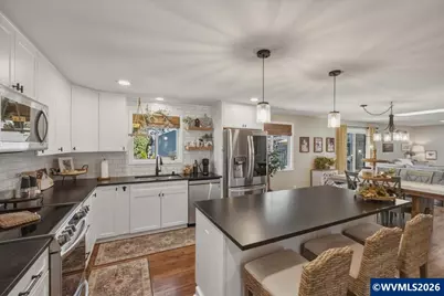 1555 Justice St S, Salem, OR 97306 - Photo 22
