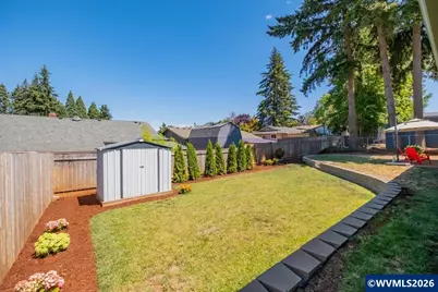 1555 Justice St S, Salem, OR 97306 - Photo 48
