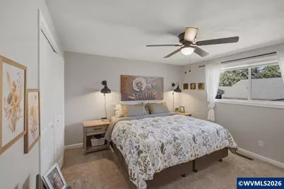 1555 Justice St S, Salem, OR 97306 - Photo 28