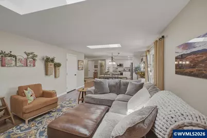 1555 Justice St S, Salem, OR 97306 - Photo 14
