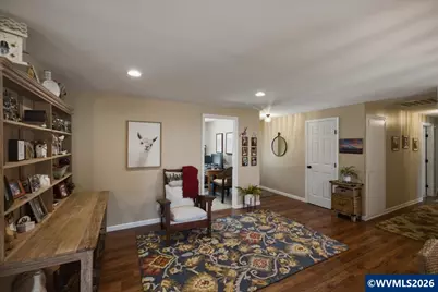 1555 Justice St S, Salem, OR 97306 - Photo 10