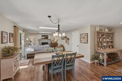 1555 Justice St S, Salem, OR 97306 - Photo 20
