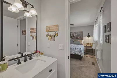 1555 Justice St S, Salem, OR 97306 - Photo 32