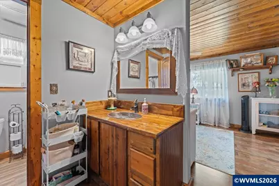 500 N 8th St, Aumsville, OR 97325 - Photo 20