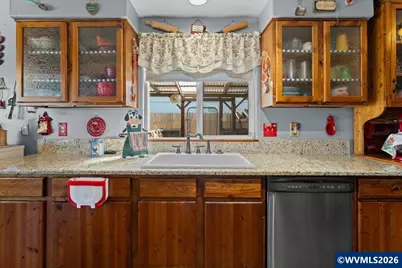 500 N 8th St, Aumsville, OR 97325 - Photo 12