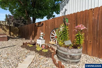500 N 8th St, Aumsville, OR 97325 - Photo 42