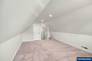 1096 8th Av SW, Albany, OR 97321 - Photo 36