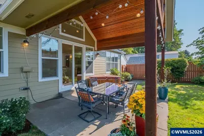 1096 8th Av SW, Albany, OR 97321 - Photo 38
