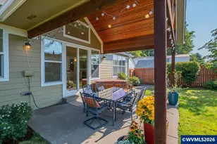 1096 8th Av SW, Albany, OR 97321 - Photo 38