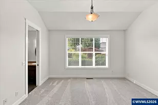 1096 8th Av SW, Albany, OR 97321 - Photo 16