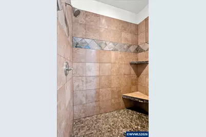 1096 8th Av SW, Albany, OR 97321 - Photo 24
