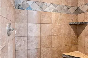 1096 8th Av SW, Albany, OR 97321 - Photo 24