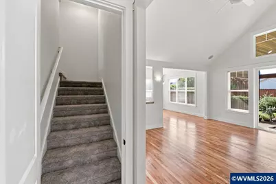 1096 8th Av SW, Albany, OR 97321 - Photo 32