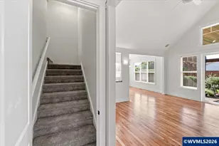 1096 8th Av SW, Albany, OR 97321 - Photo 32