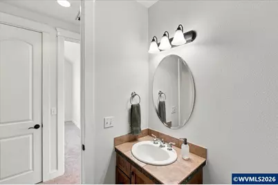 1096 8th Av SW, Albany, OR 97321 - Photo 28