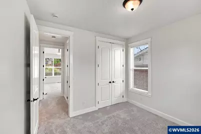 1096 8th Av SW, Albany, OR 97321 - Photo 30