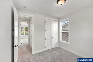 1096 8th Av SW, Albany, OR 97321 - Photo 30