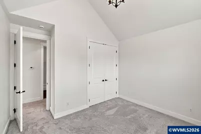 1096 8th Av SW, Albany, OR 97321 - Photo 34