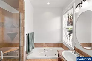 1096 8th Av SW, Albany, OR 97321 - Photo 22