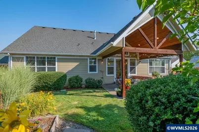 1096 8th Av SW, Albany, OR 97321 - Photo 42