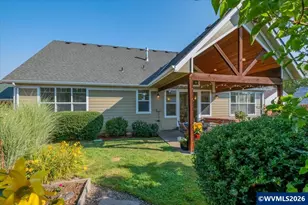 1096 8th Av SW, Albany, OR 97321 - Photo 42