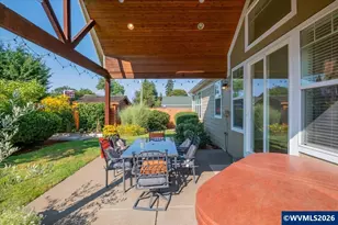 1096 8th Av SW, Albany, OR 97321 - Photo 40
