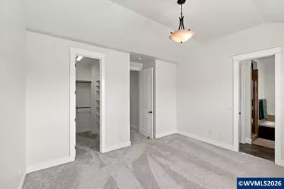 1096 8th Av SW, Albany, OR 97321 - Photo 18