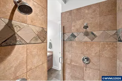 1096 8th Av SW, Albany, OR 97321 - Photo 26