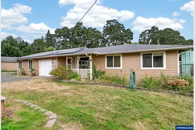 38325 Scravel Hill Rd NE, Albany, OR 97322 - Photo 1
