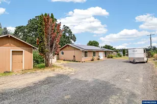 38325 Scravel Hill Rd NE, Albany, OR 97322 - Photo 22