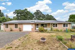 38325 Scravel Hill Rd NE, Albany, OR 97322 - Photo 4