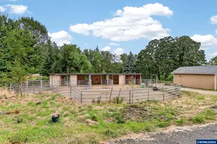 38325 Scravel Hill Rd NE, Albany, OR 97322 - Photo 46