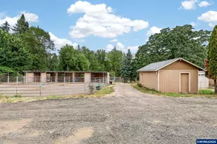38325 Scravel Hill Rd NE, Albany, OR 97322 - Photo 48