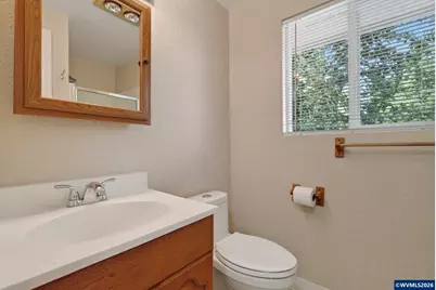 38325 Scravel Hill Rd NE, Albany, OR 97322 - Photo 32