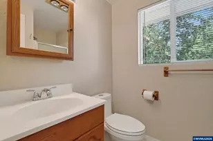 38325 Scravel Hill Rd NE, Albany, OR 97322 - Photo 32