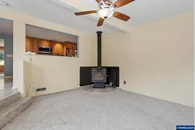 38325 Scravel Hill Rd NE, Albany, OR 97322 - Photo 30