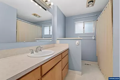 38325 Scravel Hill Rd NE, Albany, OR 97322 - Photo 28