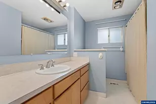 38325 Scravel Hill Rd NE, Albany, OR 97322 - Photo 28