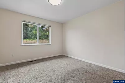 38325 Scravel Hill Rd NE, Albany, OR 97322 - Photo 26