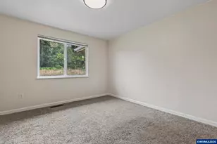 38325 Scravel Hill Rd NE, Albany, OR 97322 - Photo 26