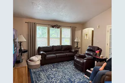 530 Mill Stream Woods, Stayton, OR 97383 - Photo 4