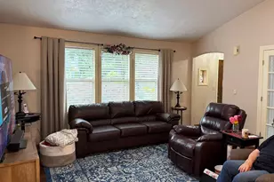530 Mill Stream Woods, Stayton, OR 97383 - Photo 4