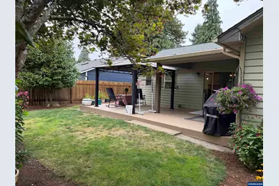 530 Mill Stream Woods, Stayton, OR 97383 - Photo 16