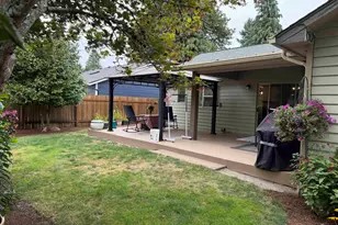 530 Mill Stream Woods, Stayton, OR 97383 - Photo 16