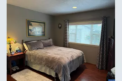 530 Mill Stream Woods, Stayton, OR 97383 - Photo 10