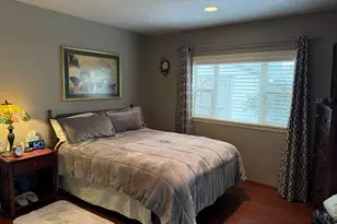 530 Mill Stream Woods, Stayton, OR 97383 - Photo 10