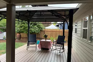 530 Mill Stream Woods, Stayton, OR 97383 - Photo 14
